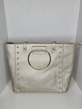 Tote  Bag